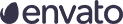 ddos测压网站软件合作伙伴
